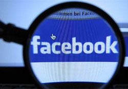 Facebook'ta Profil Gizliliği için 7 adım