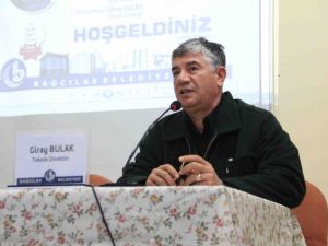 "Medipol Başakşehir’in Şampiyon Olmasını İsterim"