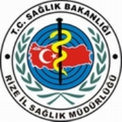 Hemşire, Sağlık Ekibinin önemli öğelerinden biridir