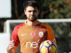 İşte Ahmet Çalık’ın Galatasaray’a Maliyeti