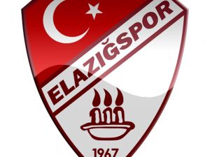 İki Dönemlik Transfer Yasağı Sona Erdi
