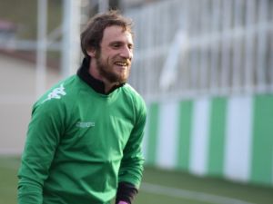 Giresunspor’da Hedef 3 Puanla Başlamak