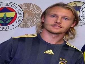 Kjaer’in Durumu Maç Saati Belli Olacak