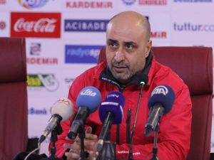 Kafkas’dan Rodallega Yorumu