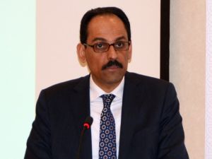 "Batı İstanbul’un Fethinden Dolayı Türkleri Affetmedi"