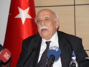 Bakan Avcı’dan Erken Rezervasyon Çağrısı