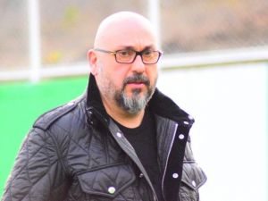 Giresunspor’da Transfer Devam Edecek.