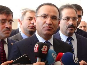 Neden ’Evet’ Dediğini Anlattı