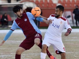 Spor Toto 2. Lig