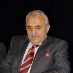 Yunus Kaldırım Görevden Alındı