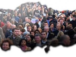 İşsizlik Rakamları Açıklandı
