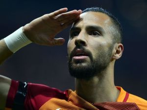 Yasin Öztekin Yeniden Kadroda