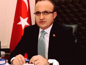 "Cumhuriyet Tarihinin En Büyük..."