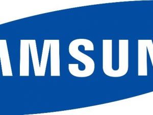 Samsung’un Veliahtına Tutuklama Kararı