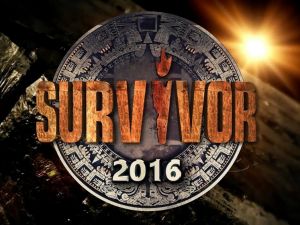 2016’da Zirve Survivor’ın Oldu