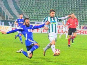Tff 1. Lig