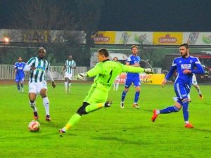 Tff 1. Lig
