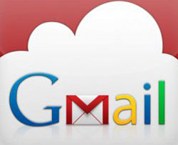 Gmail'den dev yenilik