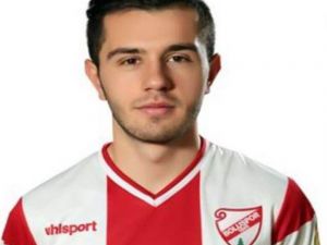 Emre Kılınç Yiğido Oldu