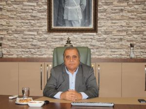 "Fenerbahçe Soyuluyor"