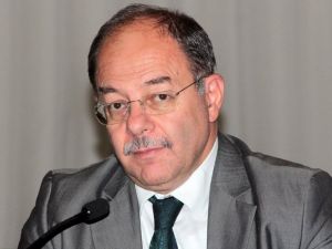 "Sağlık Bakanlığından 5 Bin 541 Personel Atıldı"