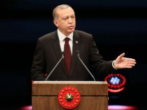 O Günleri Hatırlattı: Hastaneye Sağlam Giren Hasta Çıkıyordu