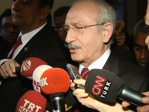 Kılıçdardoğlu’na Bahçeli Soruldu