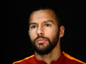 Yasin Öztekin’den O İddialara Yanıt