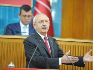 "Eğer Bu Geçerse…”