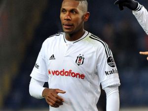 İstikrar Abidesi: Marcelo Guedes
