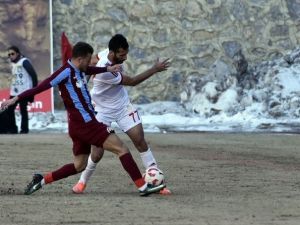 Ziraat Türkiye Kupası