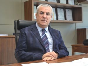 Katılım Bankaları İsteneni Veremedi