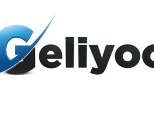 Bakanlıktan "Geliyoo” Açıklaması