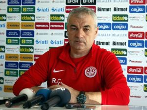 Hedef İlk 10