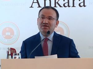 “Bu Düzenleme Cumhurbaşkanına..."