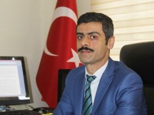 Artvin’de 27 Bin Öğrenci Karne Heyecanı Yaşayacak