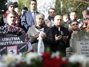 Tam 28 Yıl Oldu