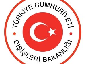 Dışişleri’nden İit Dışişleri Bakanları Konseyi Toplantısına İlişkin Açıklama