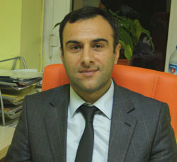 AIDS'e Karşı Toplum Korunmalı Halk Bilinçlendirilmeli