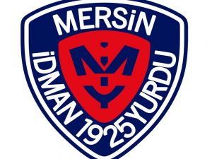 Mersin İdmanyurdu Olağanüstü Kongre Kararı Aldı