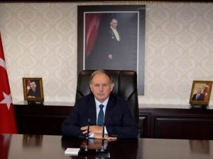 Artvin Valisi’nden Öğrenci Velilerine Kritik Uyarı