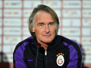 Jor’dan ’Transfer’ Açıklaması