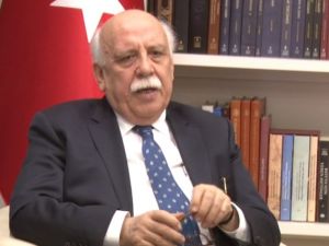 Bakan Avcı’dan Sinema Sektörüne Müjde: 40 Milyonluk