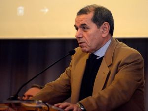 “Florya Ve Riva’dan 1 Milyar 500 Milyon Tl Alacağız”