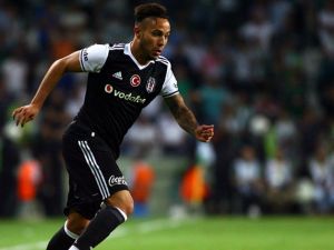 Kerim Frei İngiltere Yolcusu