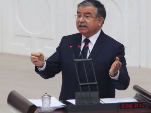 Milli Eğitim Bakanından Müfredat Eleştirilerine Cevap