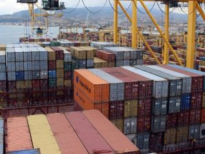 İthalatta Tarife Kontenjanı Düzenlemesi Yapıldı