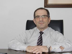 Kar, Çay Sektöründe Kamunun Görevine Vurgu Yaptı