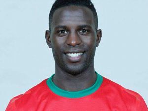 Kayserispor’dan Dikkat Çeken Transfer