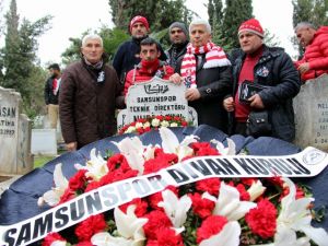 Tam 28 Yıl Oldu!